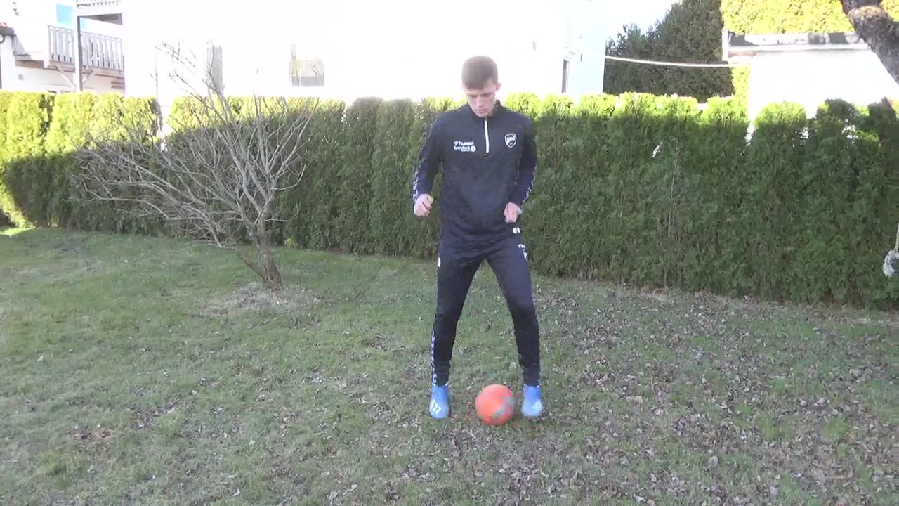 NY 27 Innside høyre-venstre.MP4